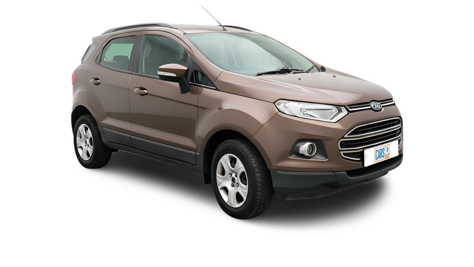 Ford Ecosport-img